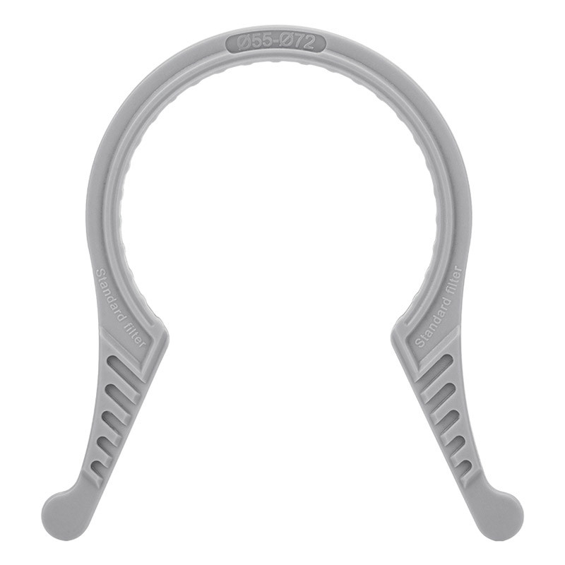 JJC FW-3795II szűrőfogó készlet-1