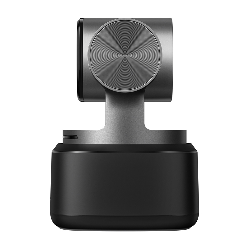 OBSBOT Tiny 2 webkamera-11