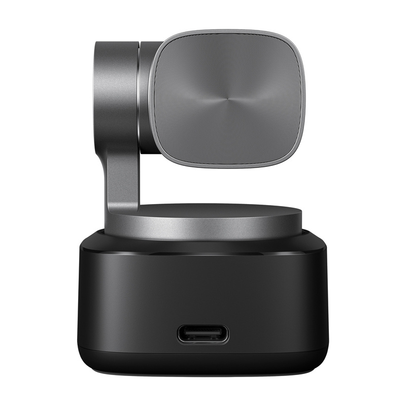 OBSBOT Tiny 2 webkamera-10