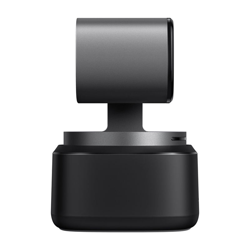 OBSBOT Tiny 2 webkamera-9