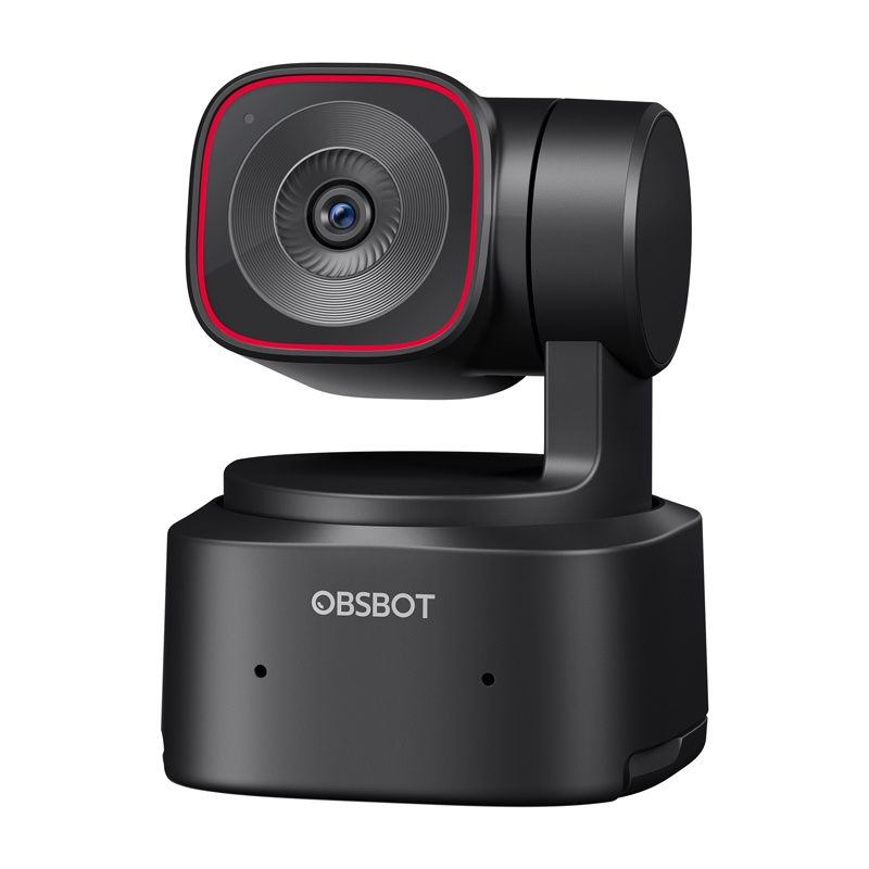 Webkamera OBSBOT Tiny 2 Lite-0