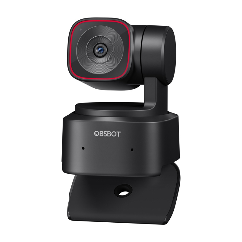 Webkamera OBSBOT Tiny 2 Lite-1