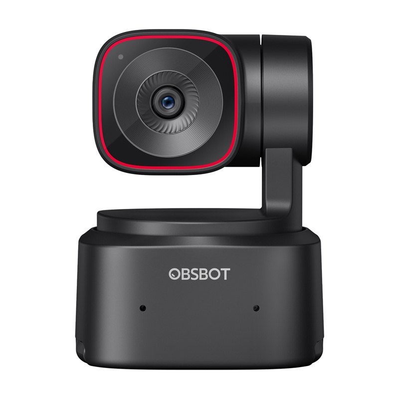 Webkamera OBSBOT Tiny 2 Lite-2