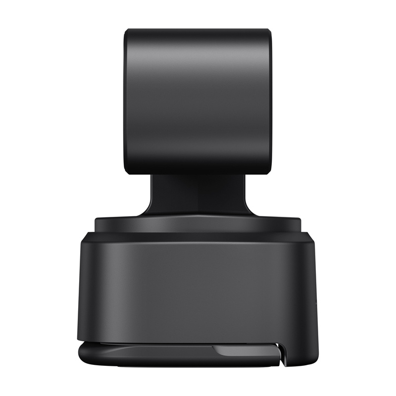 Webkamera OBSBOT Tiny 2 Lite-4