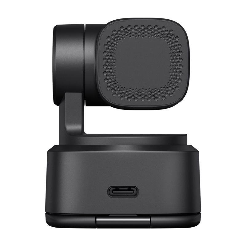 Webkamera OBSBOT Tiny 2 Lite-5