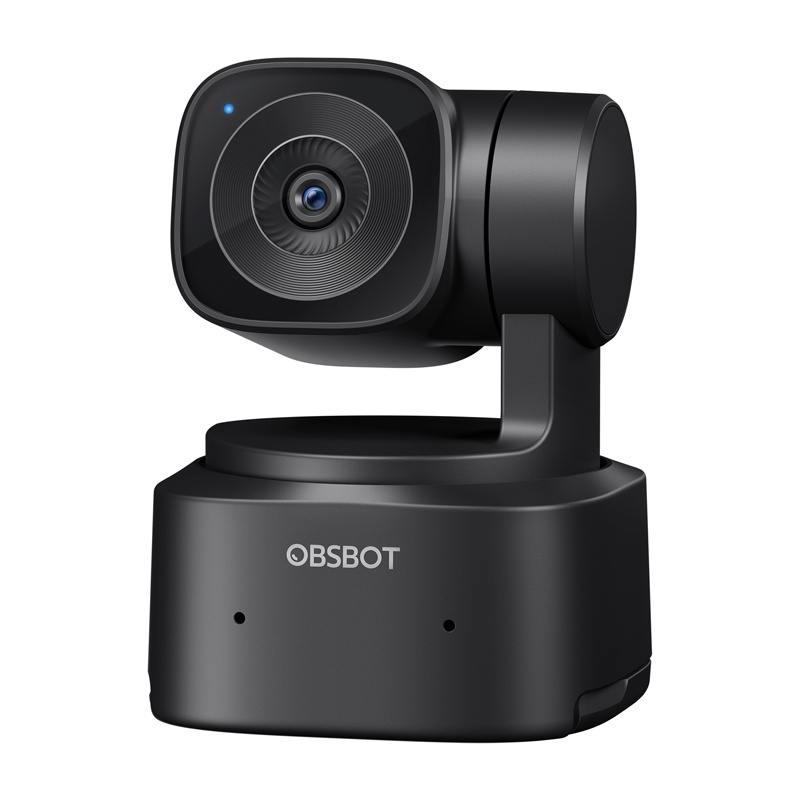 Webcam OBSBOT Tiny SE-0