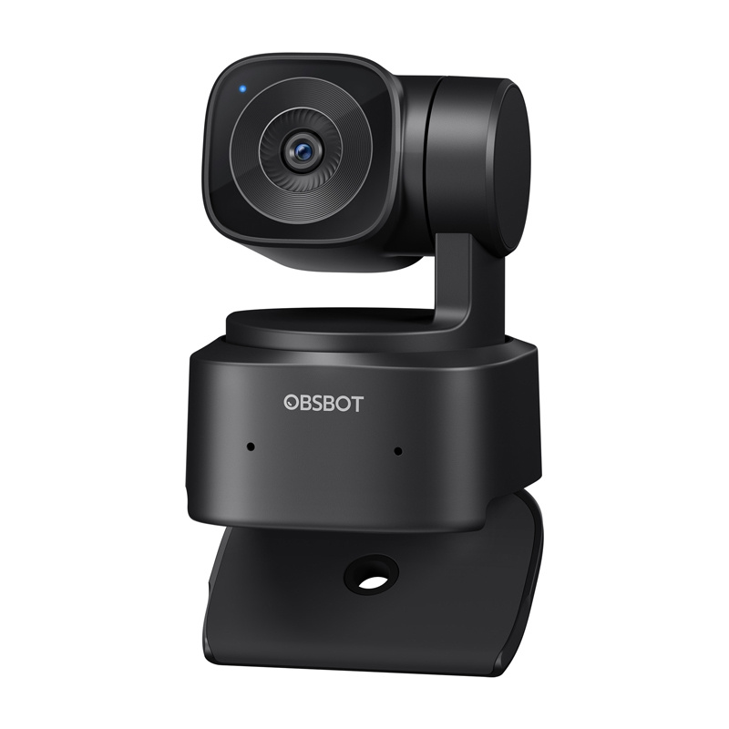 Webcam OBSBOT Tiny SE-1