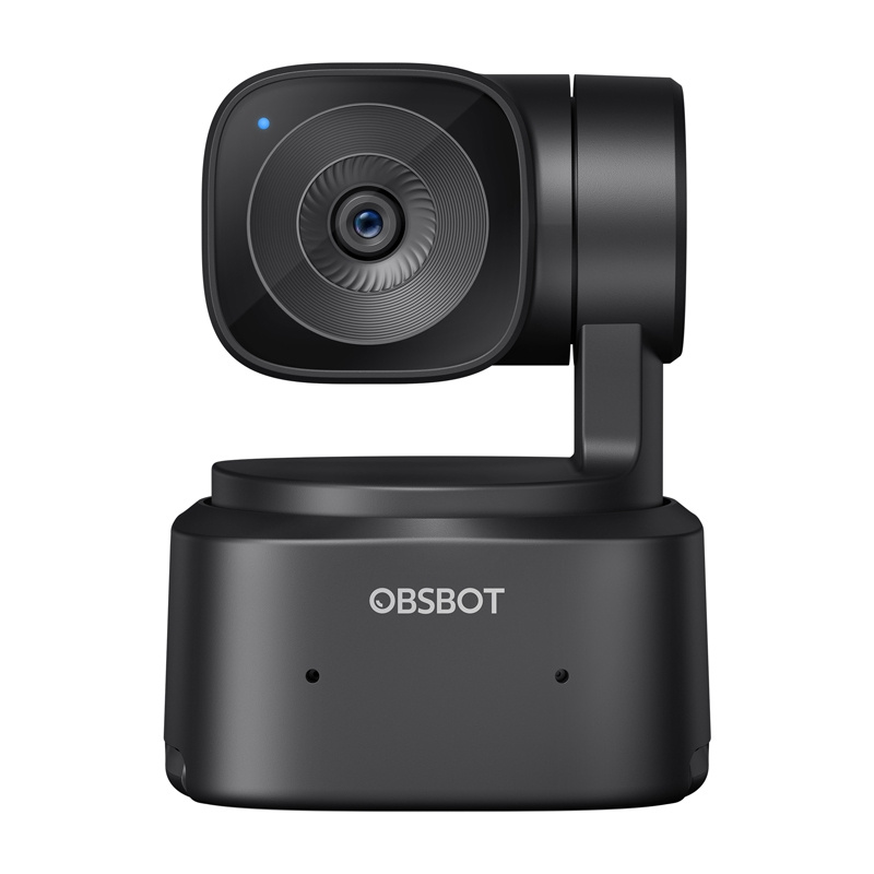 Webcam OBSBOT Tiny SE-2