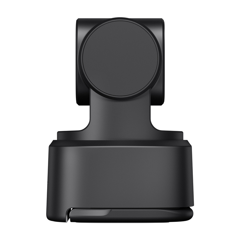 Webcam OBSBOT Tiny SE-4