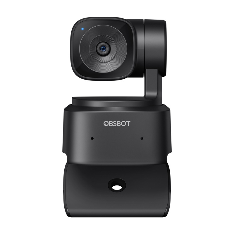 Webcam OBSBOT Tiny SE-3