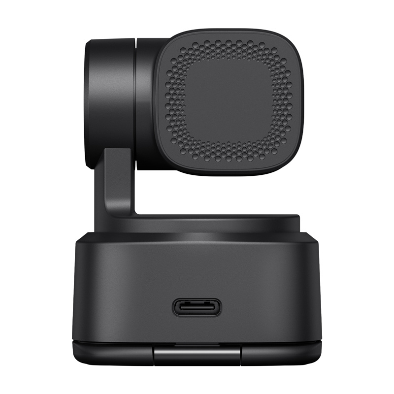 Webcam OBSBOT Tiny SE-5