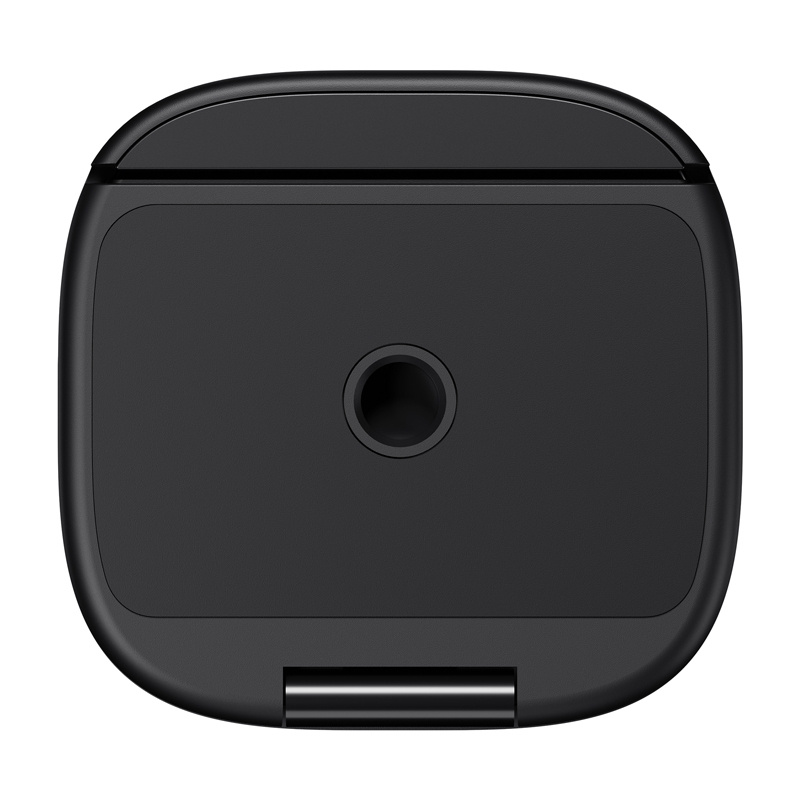 Webcam OBSBOT Tiny SE-6