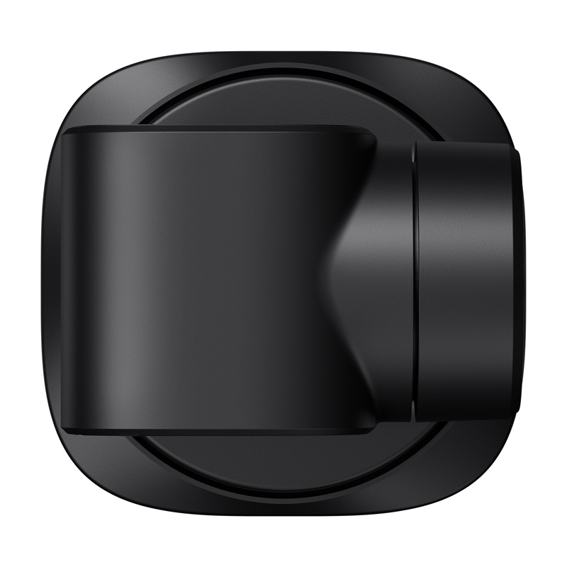Webcam OBSBOT Tiny SE-7