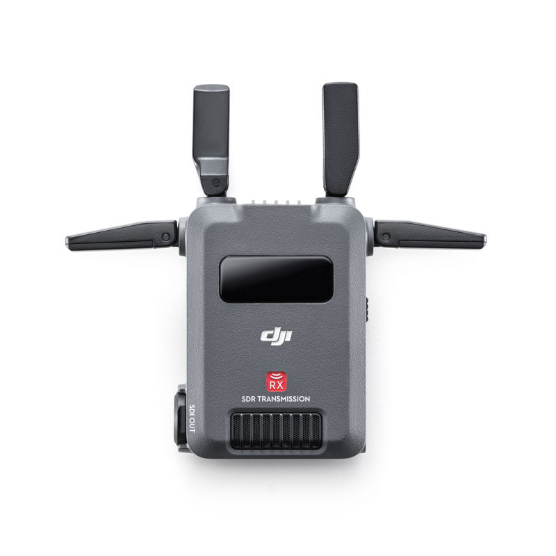 DJI SDR Transmission Combo-2