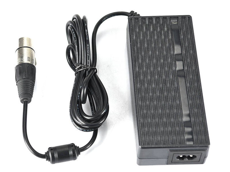 Godox FL150R Flexibilis led panel (30x120cm)-2