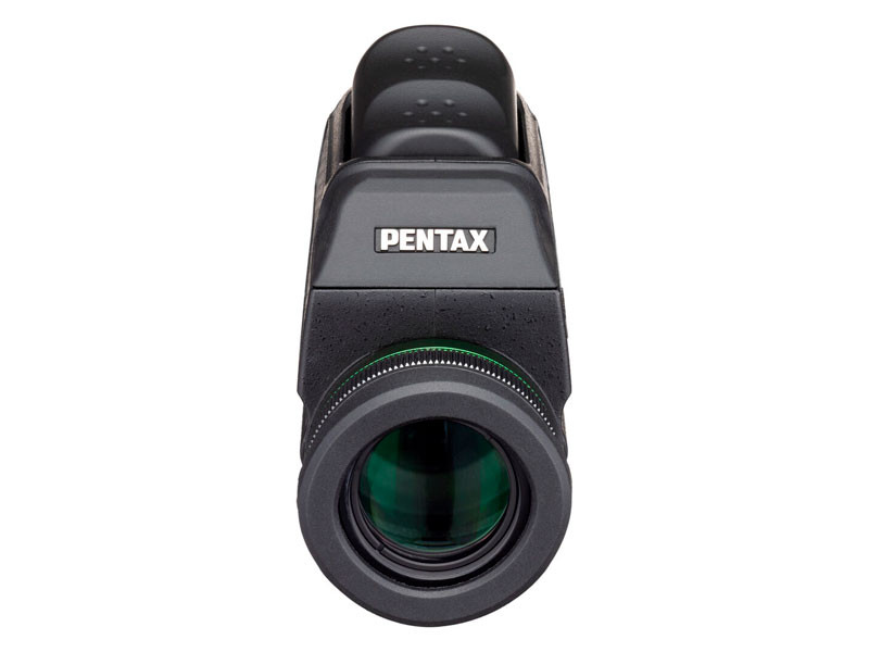 Pentax VM 6x21 WP Monocular-2
