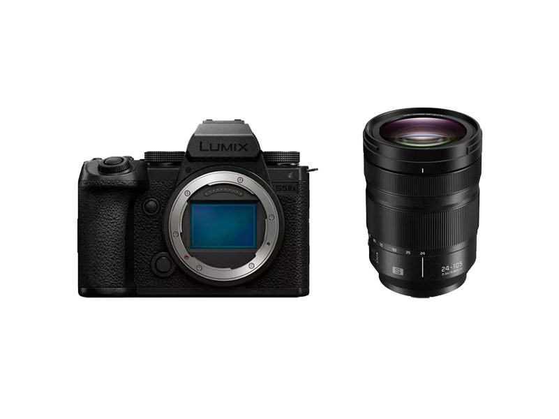  - 0, 0, 0, 1, 1, 599-dc-s5m2xme, fx, milc, webáruházba (kisker)-1