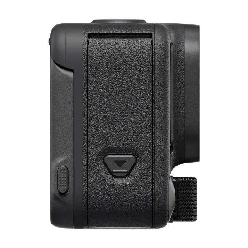 Insta 360 Ace Pro 2 akciókamera 2 akkuval-5