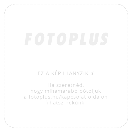 Viltrox AF 35mm f/1.7 APS-C objektív (Fujifilm X)-0