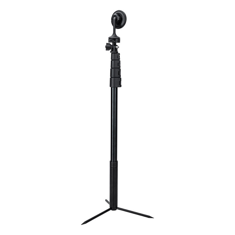 JJC GSS-MS1 Golf Selfie bot-0