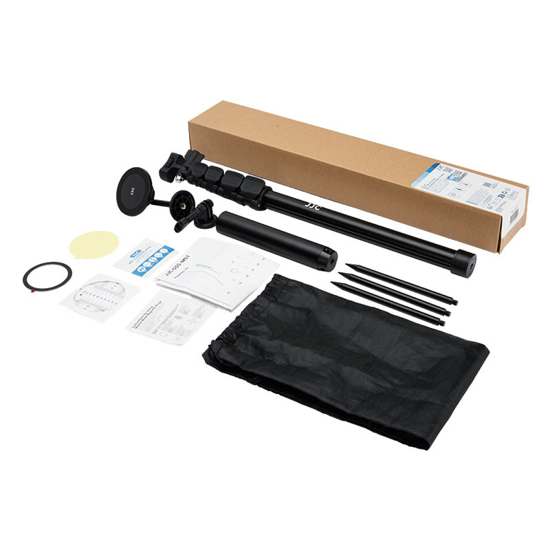 JJC GSS-MS1 Golf Selfie bot-4