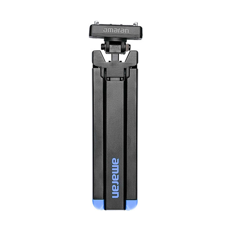 Amaran Ace Lock Mini Tripod-0