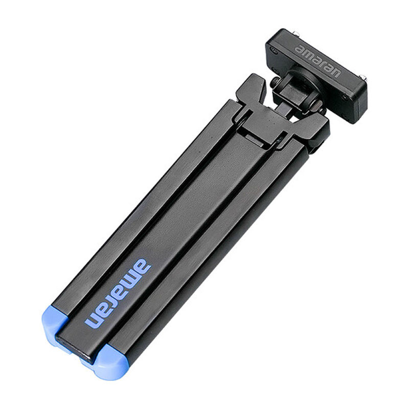 Amaran Ace Lock Mini Tripod-1