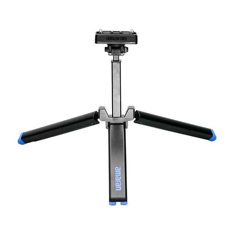 Amaran Ace Lock Mini Tripod-2