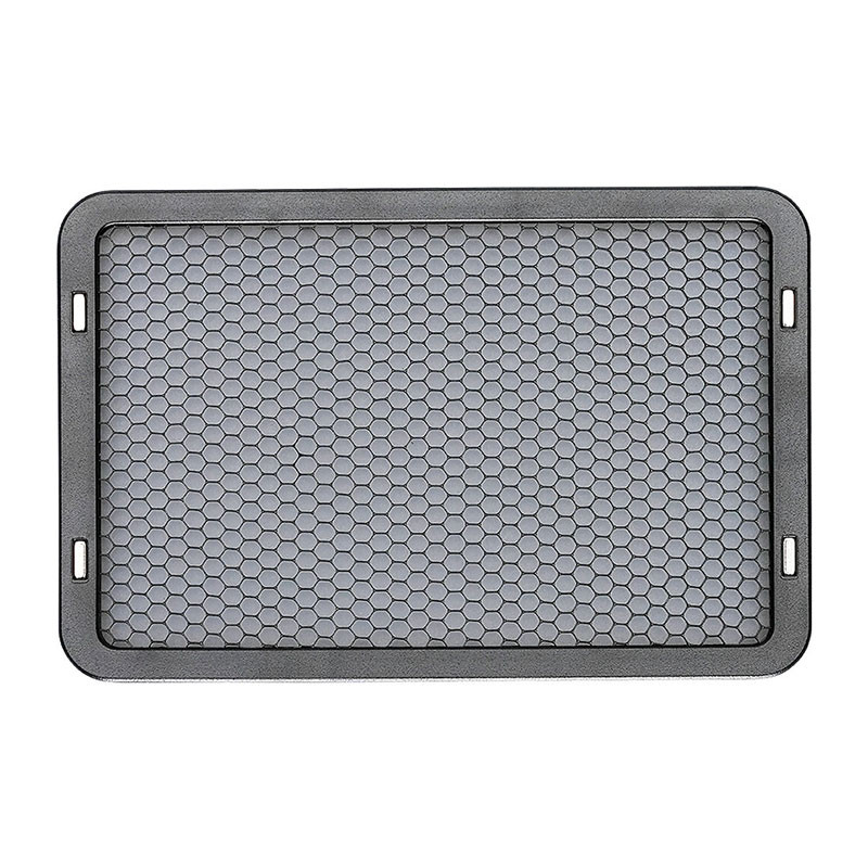 Amaran Ace 30° Light Control Grid, méhsejtrács-0