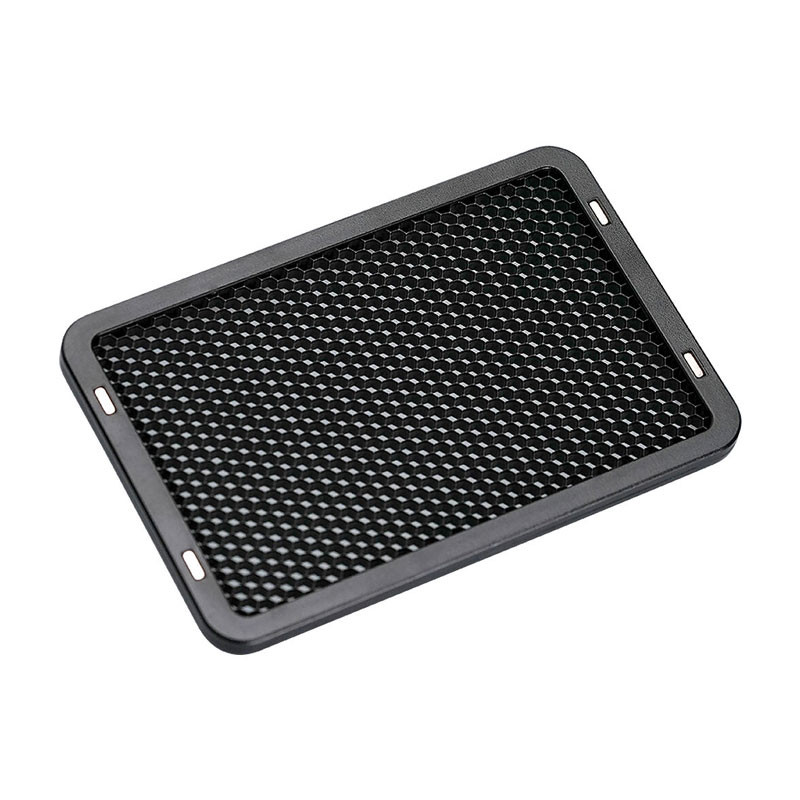 Amaran Ace 30° Light Control Grid, méhsejtrács-1