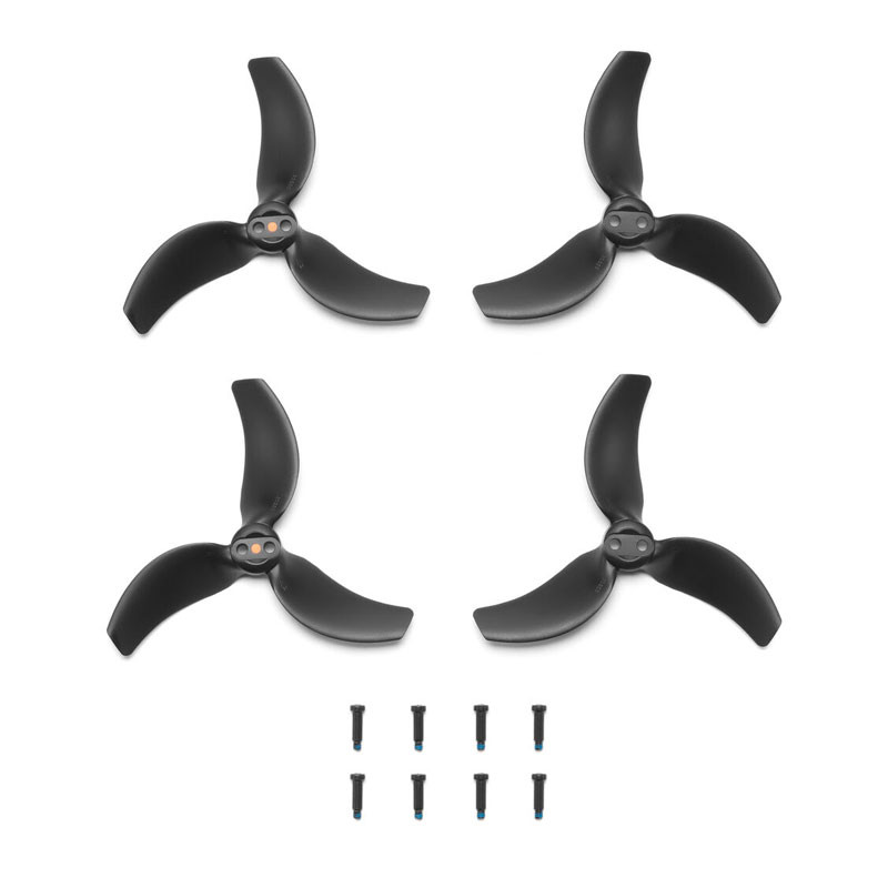 DJI Avata 2 Propeller-0