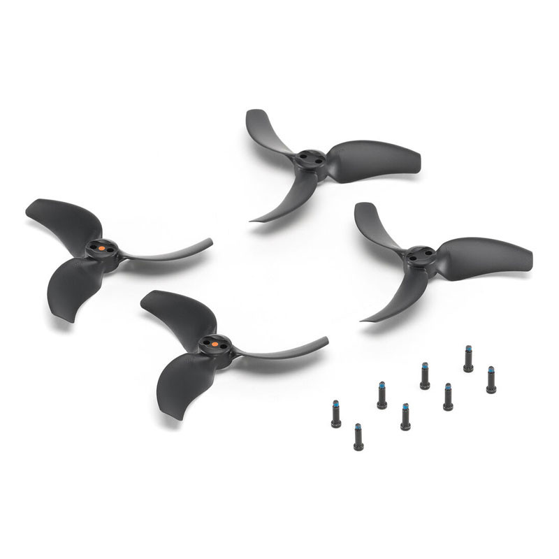 DJI Avata 2 Propeller-1