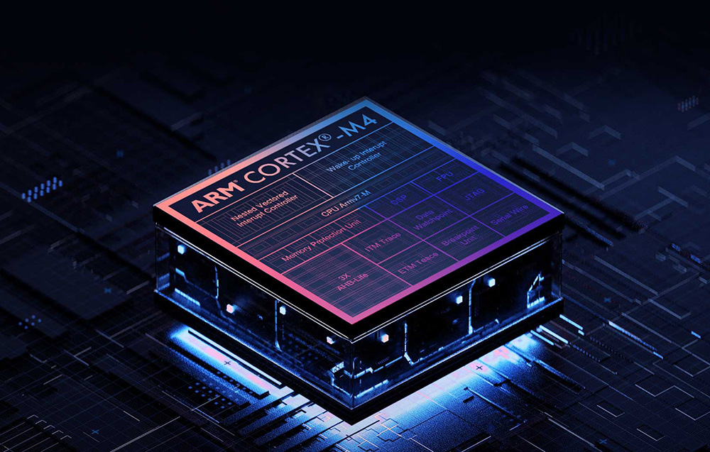 SkyRC D200neo töltő-5