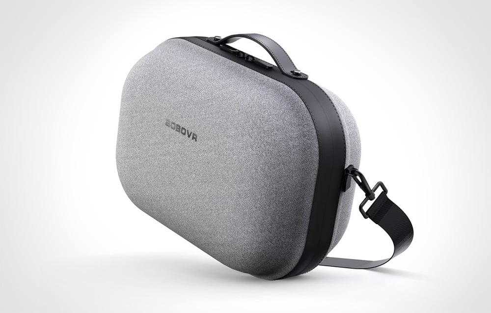 BOBOVR C3 hordtáska Meta Quest 3-hoz-3