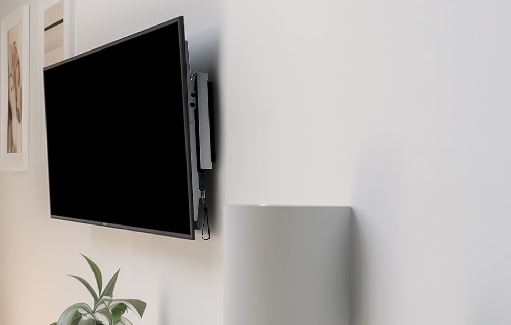 Perlesmith TV 37-82
