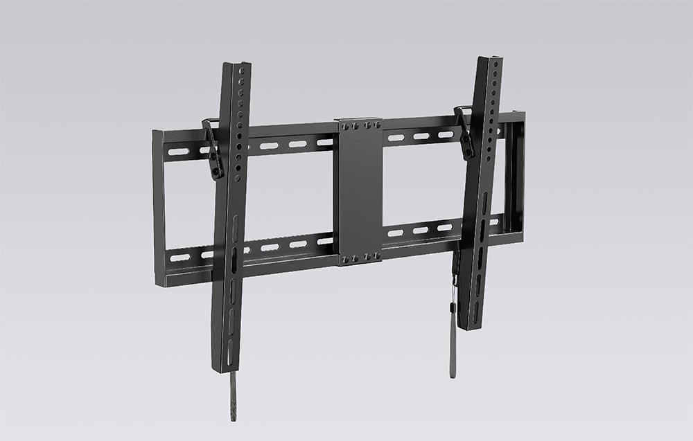 Perlesmith TV 37-82