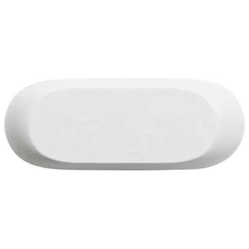 JBL Wave Buds TWS Bluetooth Vezeték nélküli In-Ear Fülhallgató Fehér EU-6