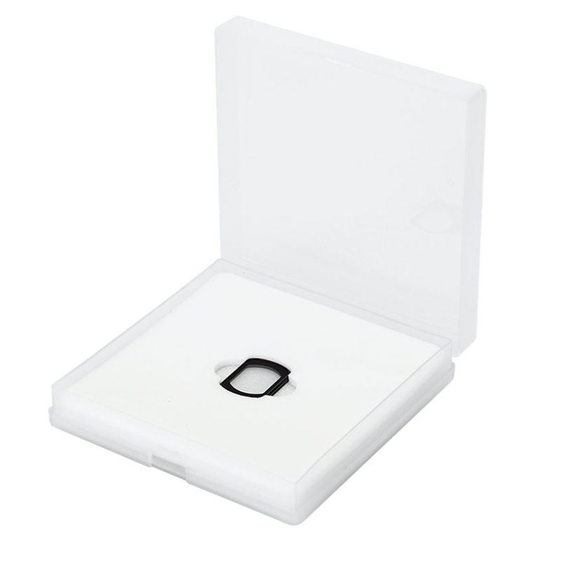 JJC F-DP3BM 1/4 Black Mist szűrő DJI Osmo Pocket 3-3