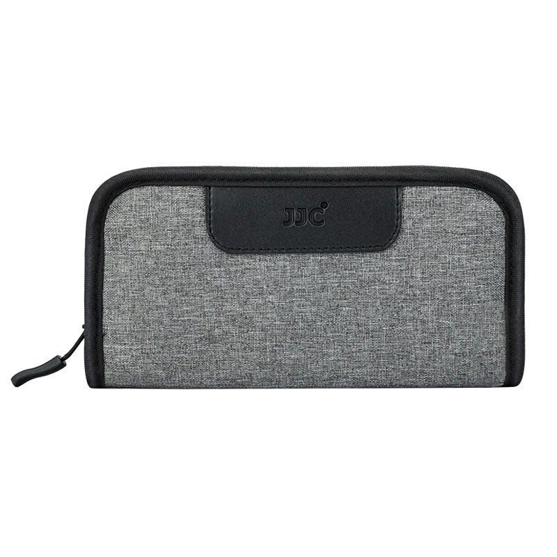 JJC FP-120X5 Film tok 120 és 35mm-es filmhez-0