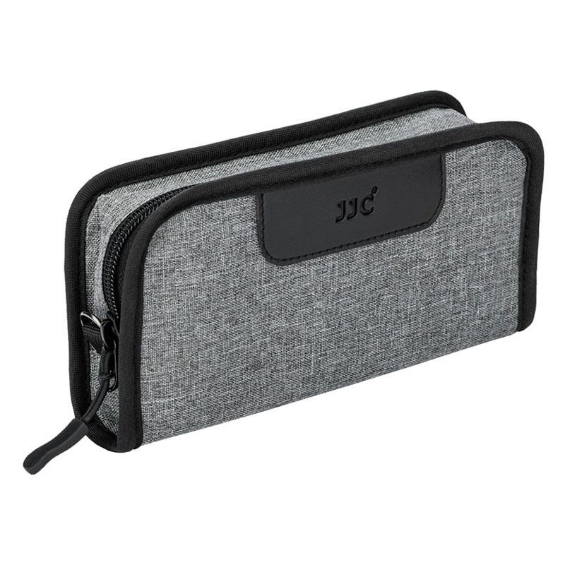 JJC FP-120X5 Film tok 120 és 35mm-es filmhez-1