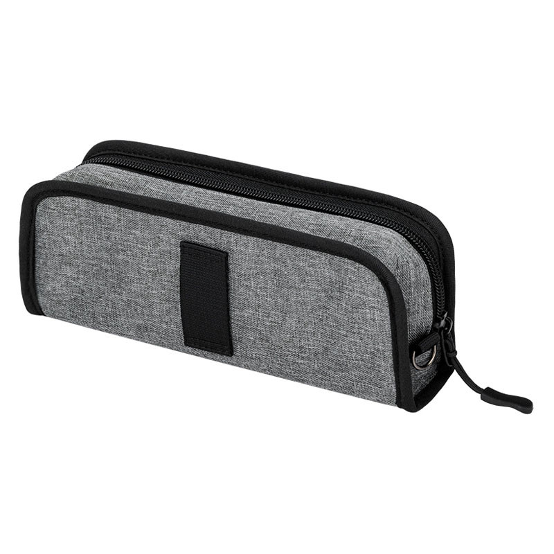 JJC FP-135X5 film tok 120 és 35mm-es filmhez-2