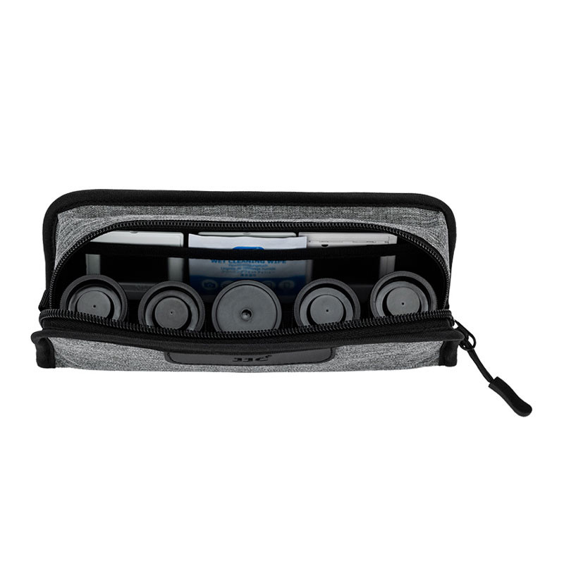 JJC FP-135X5 film tok 120 és 35mm-es filmhez-3