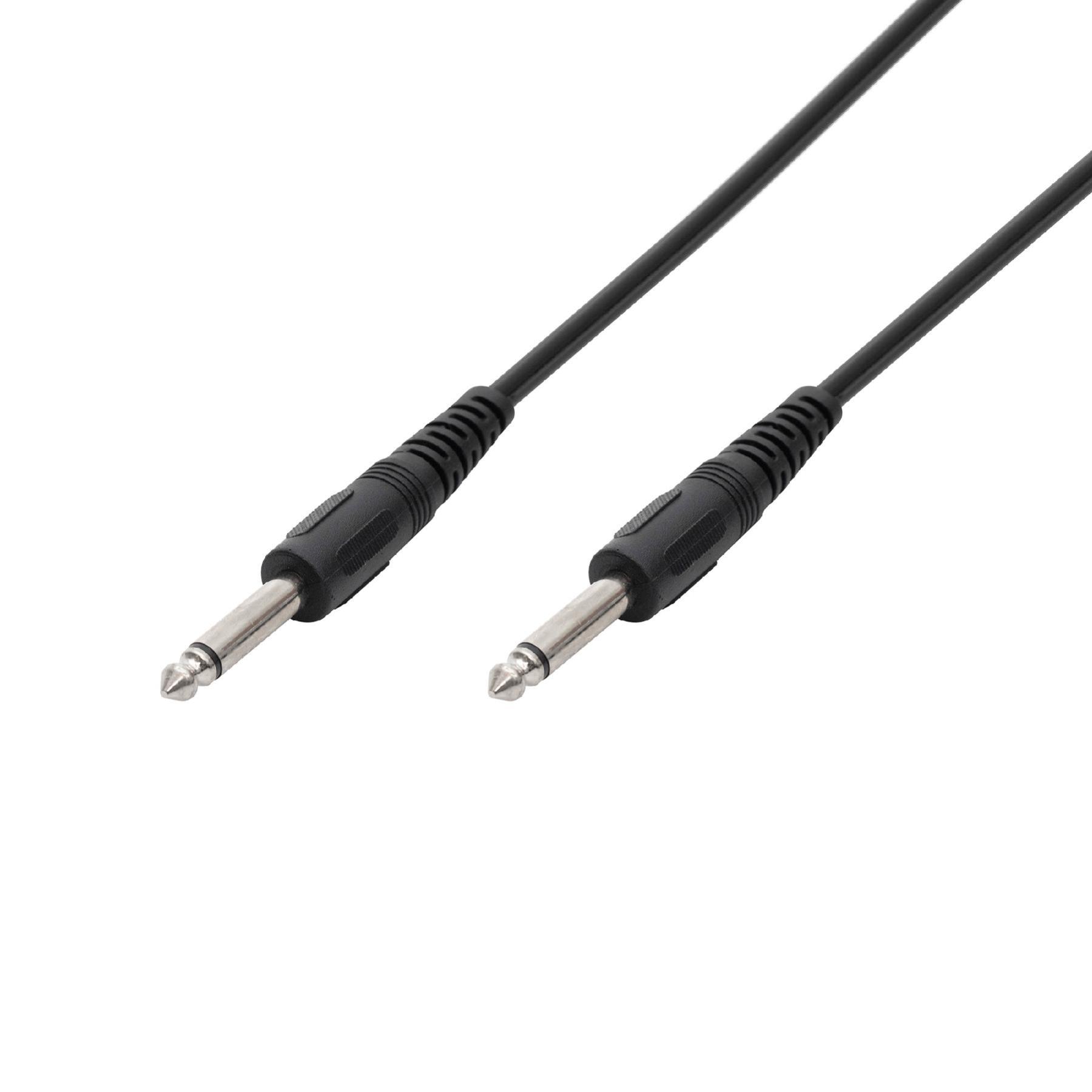 SAL MVN610 professzionális vezeték nélküli mikrofon szett, kb.50m hatótávolság, fém kézi mikrofonok, asztali profi vevőegység, automatikus párosítás, 2x100 UHF csatorna a zavarmentes vételért-8