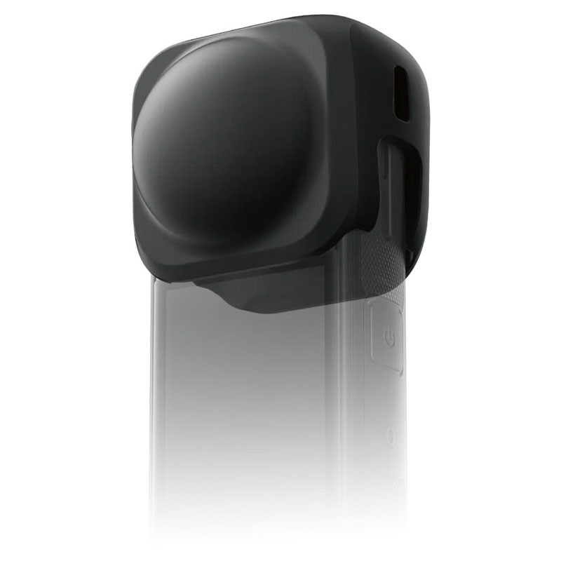 Insta 360 X5 objektívsapka-0