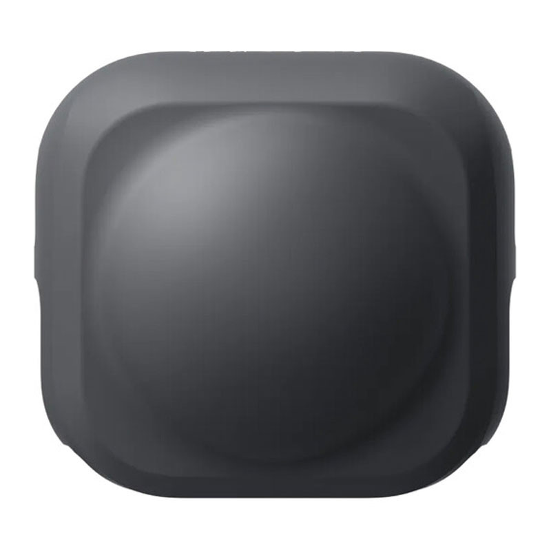 Insta 360 X5 objektívsapka-1