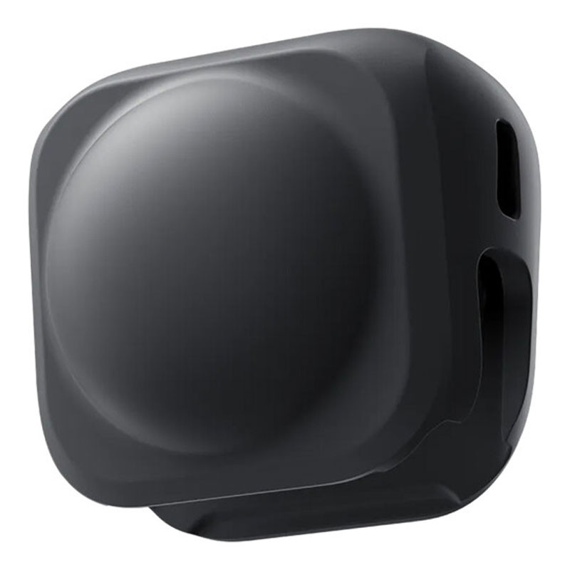 Insta 360 X5 objektívsapka-2