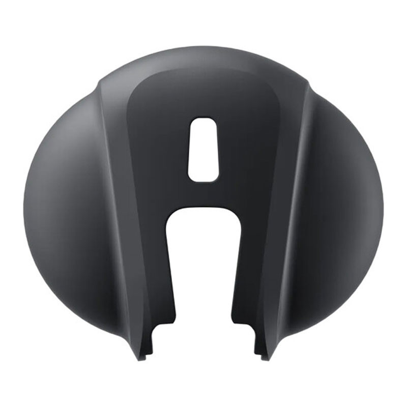 Insta 360 X5 objektívsapka-3