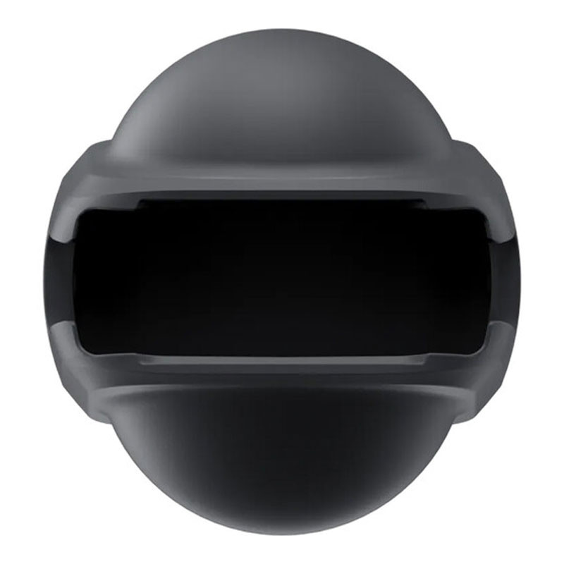 Insta 360 X5 objektívsapka-4