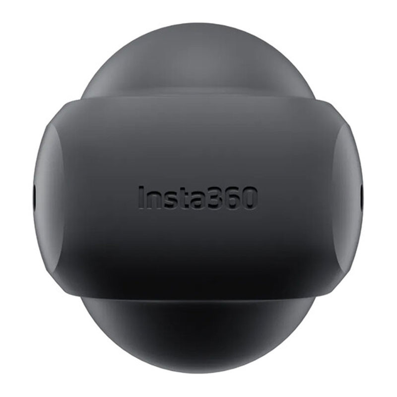 Insta 360 X5 objektívsapka-5