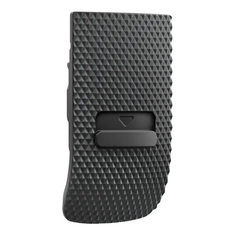 Insta 360 X5 USB Cover-0